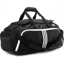 M67806 Adidas Borsone